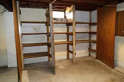 219 Park Grove Avenue, Lawrenceburg, IN 47025 - Photo 51