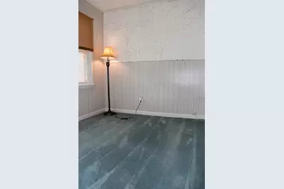 219 Park Grove Avenue, Lawrenceburg, IN 47025 - Photo 35