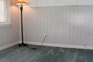 219 Parkgrove Ave, Lawrenceburg, IN 47025 - Photo 35