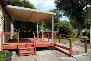 219 Parkgrove Ave, Lawrenceburg, IN 47025 - Photo 61