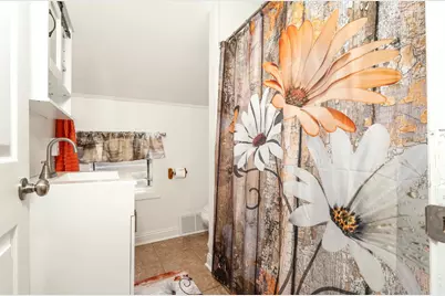 224 Charlotte, Lawrenceburg, IN 47025 - Photo 17