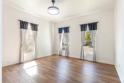 224 Charlotte, Lawrenceburg, IN 47025 - Photo 7