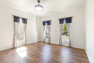 224 Charlotte, Lawrenceburg, IN 47025 - Photo 7