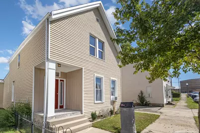 224 Charlotte, Lawrenceburg, IN 47025 - Photo 3