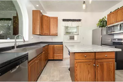 224 Charlotte, Lawrenceburg, IN 47025 - Photo 11