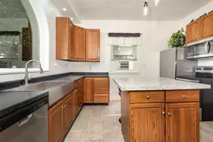 224 Charlotte, Lawrenceburg, IN 47025 - Photo 11