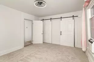 224 Charlotte, Lawrenceburg, IN 47025 - Photo 15