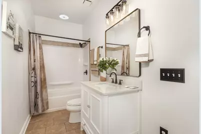 224 Charlotte, Lawrenceburg, IN 47025 - Photo 21