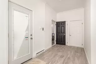 224 Charlotte, Lawrenceburg, IN 47025 - Photo 13