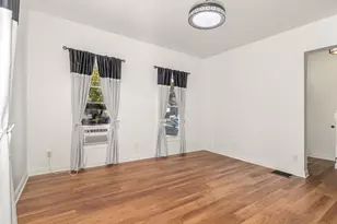 224 Charlotte, Lawrenceburg, IN 47025 - Photo 9