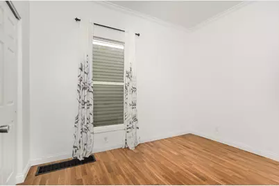 224 Charlotte, Lawrenceburg, IN 47025 - Photo 19