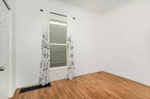 224 Charlotte, Lawrenceburg, IN 47025 - Photo 19