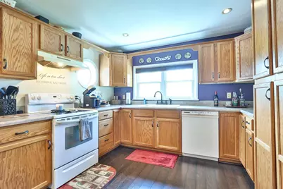 9388 Sr 48, Aurora, IN 47001 - Photo 15