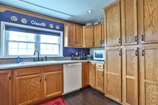 9388 Sr 48, Aurora, IN 47001 - Photo 17