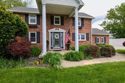 9388 Sr 48, Aurora, IN 47001 - Photo 5