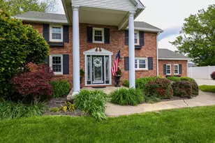 9388 Sr 48, Aurora, IN 47001 - Photo 5