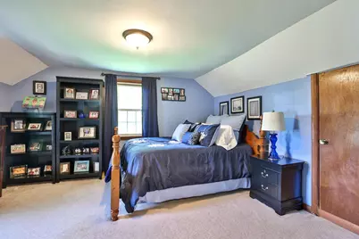 9388 Sr 48, Aurora, IN 47001 - Photo 25