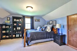 9388 Sr 48, Aurora, IN 47001 - Photo 25