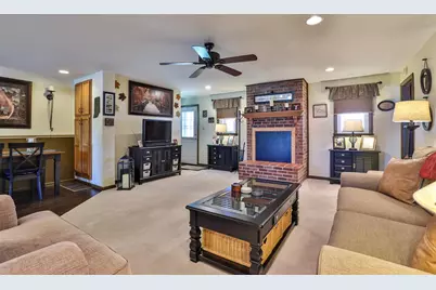 9388 Sr 48, Aurora, IN 47001 - Photo 13