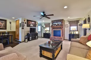 9388 Sr 48, Aurora, IN 47001 - Photo 13