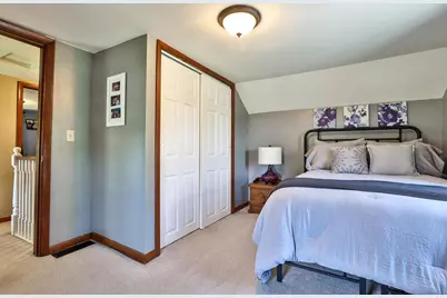 9388 Sr 48, Aurora, IN 47001 - Photo 29