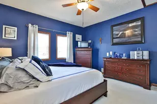 9388 Sr 48, Aurora, IN 47001 - Photo 23