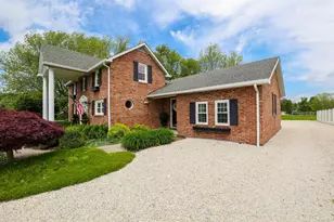 9388 Sr 48, Aurora, IN 47001 - Photo 41