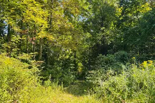 6546 S State Road 121, Connersville, IN 47331 - Photo 1