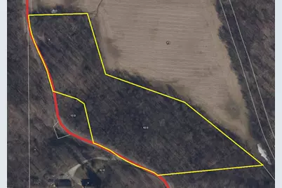 6546 S State Road 121, Connersville, IN 47331 - Photo 11