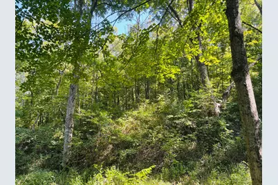 6546 S State Road 121, Connersville, IN 47331 - Photo 5