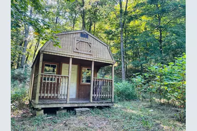6546 S State Road 121, Connersville, IN 47331 - Photo 3