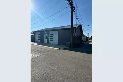 10 W 4th Street, Brookville, IN 47012 - Photo 7