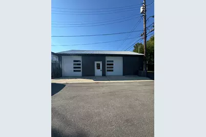 10 W 4th Street, Brookville, IN 47012 - Photo 1