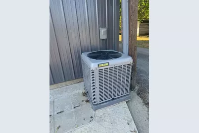 10 W 4th Street, Brookville, IN 47012 - Photo 19