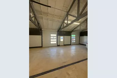 10 W 4th Street, Brookville, IN 47012 - Photo 15