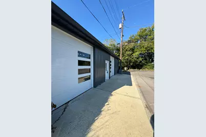 10 W 4th Street, Brookville, IN 47012 - Photo 25