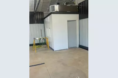 10 W 4th Street, Brookville, IN 47012 - Photo 3