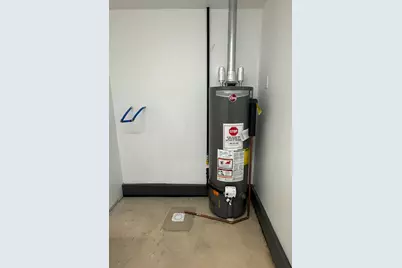 10 W 4th Street, Brookville, IN 47012 - Photo 17