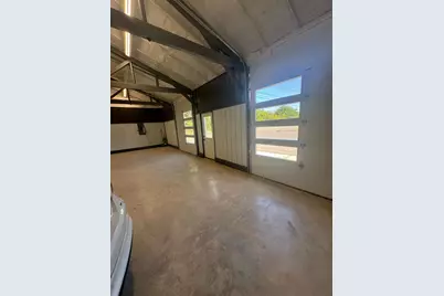 10 W 4th Street, Brookville, IN 47012 - Photo 11