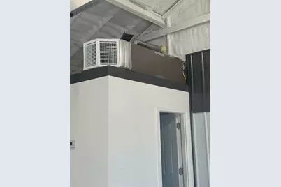 10 W 4th Street, Brookville, IN 47012 - Photo 27