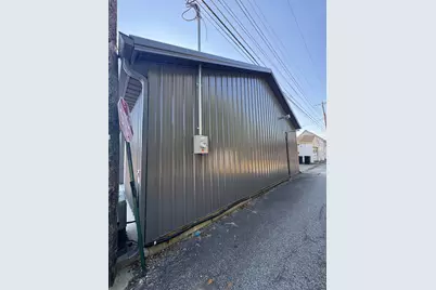 10 W 4th Street, Brookville, IN 47012 - Photo 21