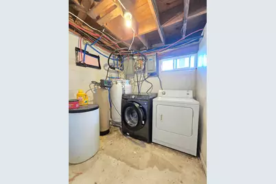 2092 N 250 E, Rushville, IN 46173 - Photo 37