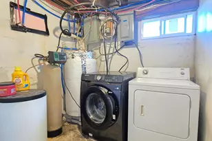 2092 N 250 E, Rushville, IN 46173 - Photo 37