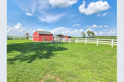 2092 N 250 E, Rushville, IN 46173 - Photo 13