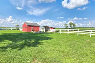 2092 N 250 E, Rushville, IN 46173 - Photo 13