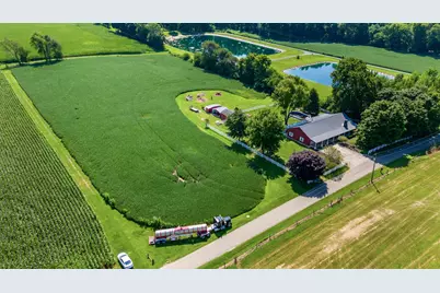 2092 N 250 E, Rushville, IN 46173 - Photo 3