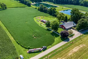 2092 N 250 E, Rushville, IN 46173 - Photo 3