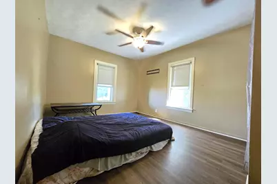 2092 N 250 E, Rushville, IN 46173 - Photo 27