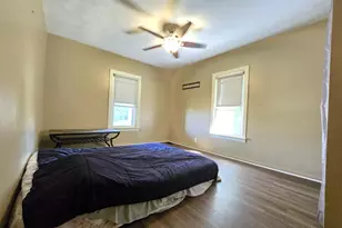 2092 N 250 E, Rushville, IN 46173 - Photo 27