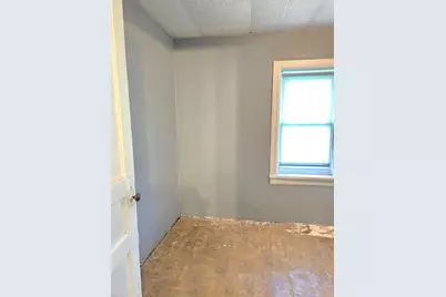 2092 N 250 E, Rushville, IN 46173 - Photo 35